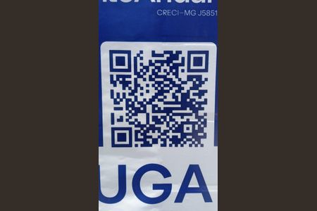 Studio para alugar com 30m², 1 quarto e 1 vaga Studio para alugar com 30m², 1 quarto e 1 vagaPlaca