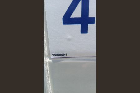 Studio para alugar com 30m², 1 quarto e 1 vaga Studio para alugar com 30m², 1 quarto e 1 vagaPlaca