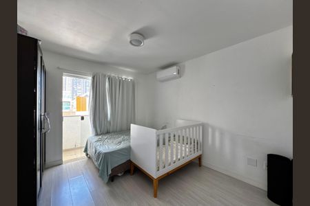 Casa de condomínio para alugar com 290m², 5 quartos e 2 vagasSuite 2