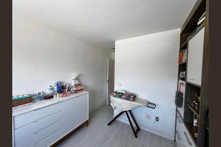 Casa de condomínio para alugar com 290m², 5 quartos e 2 vagasSuíte 2