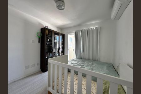 Casa de condomínio para alugar com 290m², 5 quartos e 2 vagasSuite 2