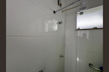 Casa de condomínio para alugar com 290m², 5 quartos e 2 vagasÁrea de Serviço - Banheiro