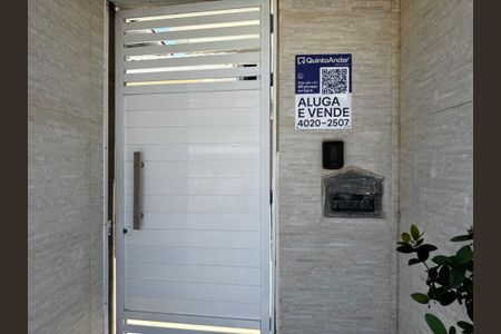 Casa de condomínio para alugar com 290m², 5 quartos e 2 vagasPlaquinha Quinto Andar