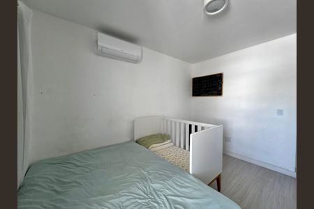 Casa de condomínio para alugar com 290m², 5 quartos e 2 vagasSuite 2