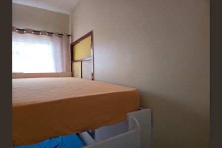 Casa à venda com 180m², 3 quartos e 2 vagas Quartos 03