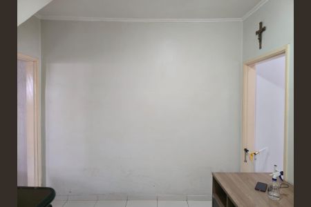 Casa à venda com 180m², 3 quartos e 2 vagasEscritório