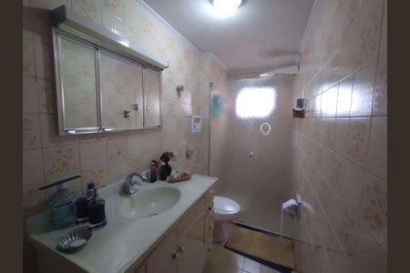 Foto 11 de apartamento à venda com 2 quartos, 80m² em Mirandópolis, São Paulo