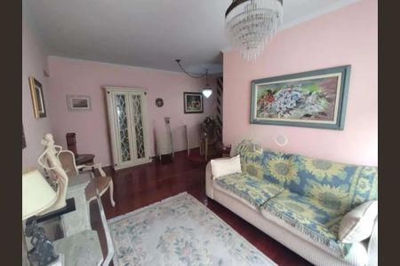 Foto 03 de apartamento à venda com 2 quartos, 80m² em Mirandópolis, São Paulo