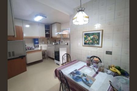 Apartamento à venda com 80m², 2 quartos e 1 vagaFoto 12