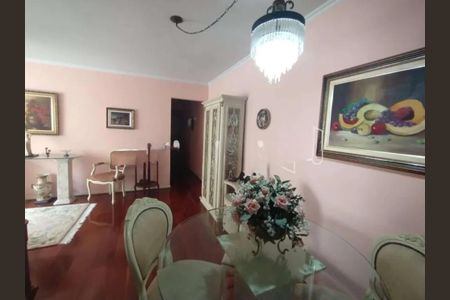 Foto 06 de apartamento à venda com 2 quartos, 80m² em Mirandópolis, São Paulo