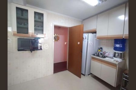 Apartamento à venda com 80m², 2 quartos e 1 vagaFoto 05