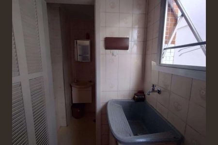 Foto 08 de apartamento à venda com 2 quartos, 80m² em Mirandópolis, São Paulo