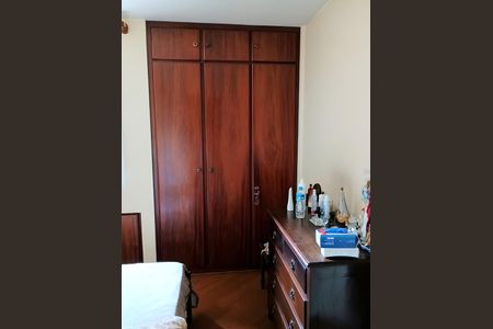 Apartamento para alugar com 3 quartos, 92m² em Brooklin, São Paulo
