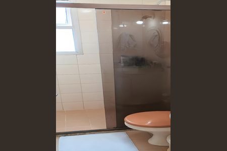 Apartamento para alugar com 3 quartos, 92m² em Brooklin, São Paulo