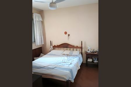 Apartamento para alugar com 3 quartos, 92m² em Brooklin, São Paulo