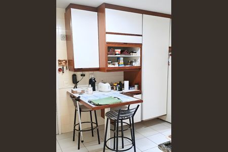 Apartamento para alugar com 3 quartos, 92m² em Brooklin, São Paulo