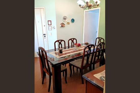 Apartamento para alugar com 92m², 3 quartos e 2 vagasCopa