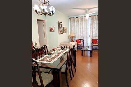 Apartamento para alugar com 3 quartos, 92m² em Brooklin, São Paulo