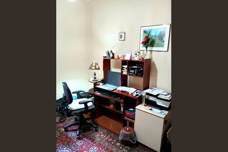 Apartamento para alugar com 3 quartos, 92m² em Brooklin, São Paulo