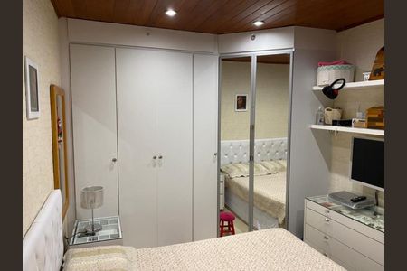 Foto 29 de casa à venda com 2 quartos, 132m² em Mirandópolis, São Paulo