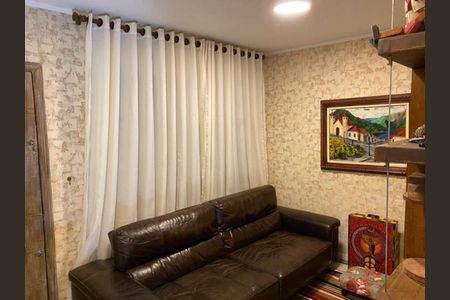 Foto 02 de casa à venda com 2 quartos, 132m² em Mirandópolis, São Paulo