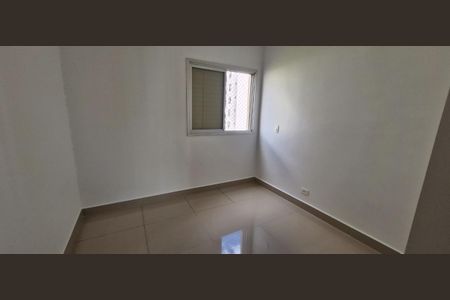 Foto 23 de apartamento à venda com 3 quartos, 59m² em Vila da Saúde, São Paulo