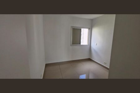 Foto 20 de apartamento à venda com 3 quartos, 59m² em Vila da Saúde, São Paulo