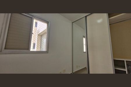 Foto 16 de apartamento à venda com 3 quartos, 59m² em Vila da Saúde, São Paulo