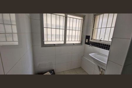 Foto 09 de apartamento à venda com 3 quartos, 59m² em Vila da Saúde, São Paulo