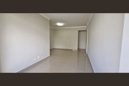 Foto 03 de apartamento à venda com 3 quartos, 59m² em Vila da Saúde, São Paulo