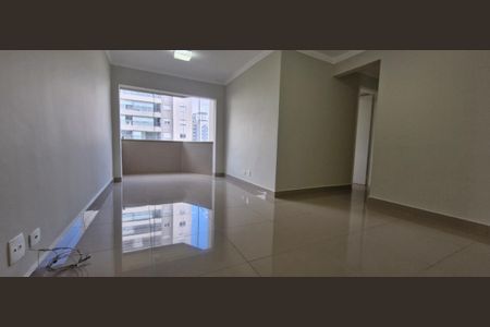 Foto 01 de apartamento à venda com 3 quartos, 59m² em Vila da Saúde, São Paulo