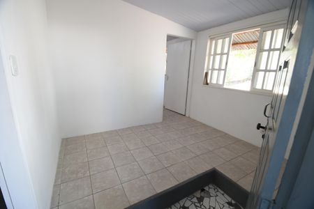 Sala de casa à venda com 2 quartos, 75m² em Jardim Flamboyant, Campinas