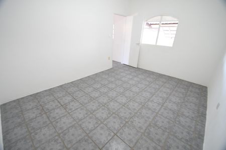Quarto 1 de casa à venda com 2 quartos, 75m² em Jardim Flamboyant, Campinas