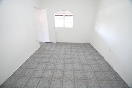 Quarto 1 de casa à venda com 2 quartos, 75m² em Jardim Flamboyant, Campinas