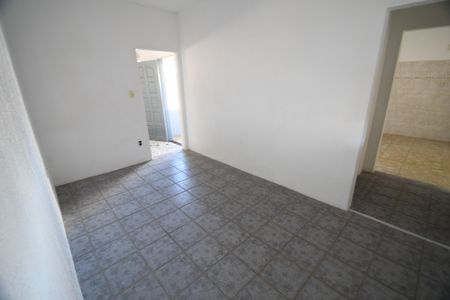 Sala de casa à venda com 2 quartos, 75m² em Jardim Flamboyant, Campinas