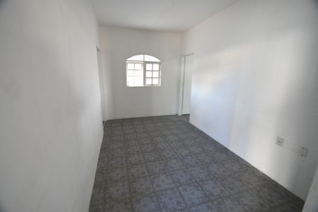 Sala de casa à venda com 2 quartos, 75m² em Jardim Flamboyant, Campinas