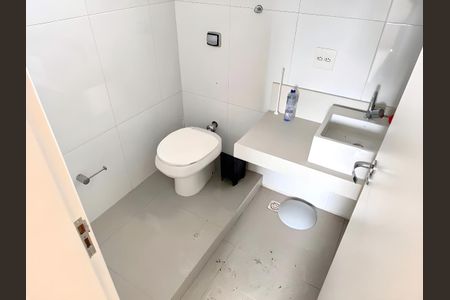 Apartamento para alugar com 2 quartos, 85m² em Vila Madalena, São Paulo