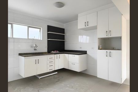 Apartamento para alugar com 2 quartos, 85m² em Vila Madalena, São Paulo
