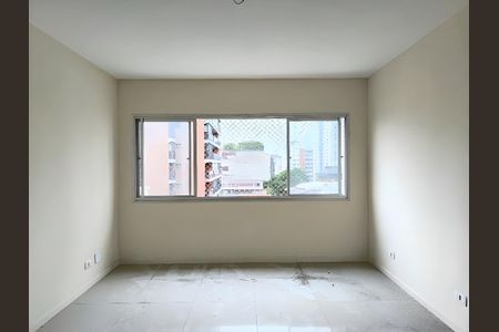 Apartamento para alugar com 2 quartos, 85m² em Vila Madalena, São Paulo