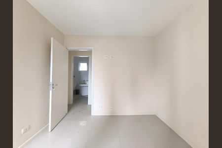 Apartamento para alugar com 2 quartos, 85m² em Vila Madalena, São Paulo