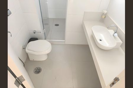 Apartamento para alugar com 2 quartos, 85m² em Vila Madalena, São Paulo