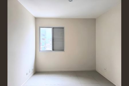 Apartamento para alugar com 2 quartos, 85m² em Vila Madalena, São Paulo