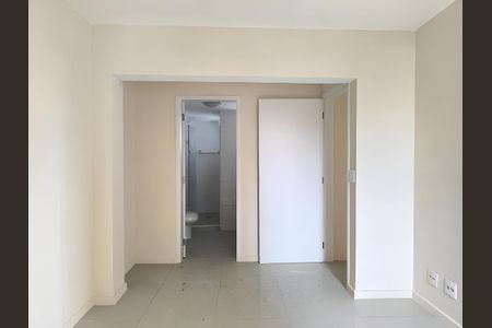 Apartamento para alugar com 2 quartos, 85m² em Vila Madalena, São Paulo