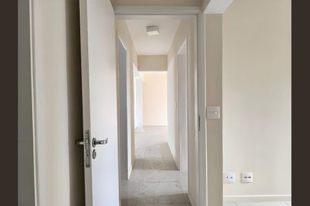 Apartamento para alugar com 2 quartos, 85m² em Vila Madalena, São Paulo