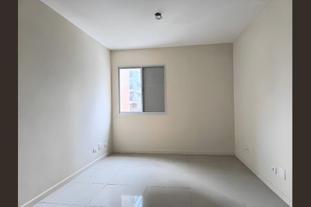 Apartamento para alugar com 2 quartos, 85m² em Vila Madalena, São Paulo