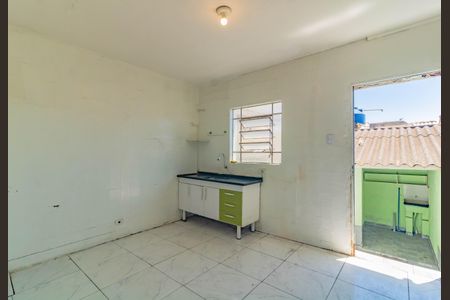 Casa à venda com 88m², 2 quartos e 1 vaga