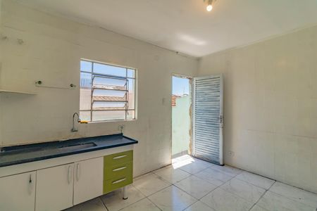 Casa à venda com 88m², 2 quartos e 1 vaga