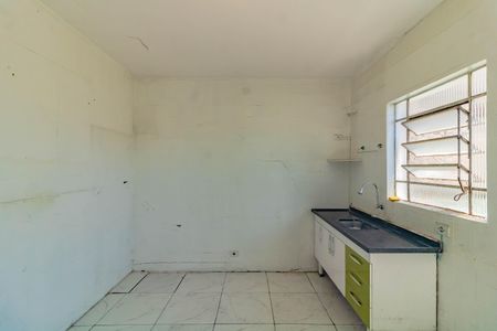 Casa à venda com 88m², 2 quartos e 1 vaga