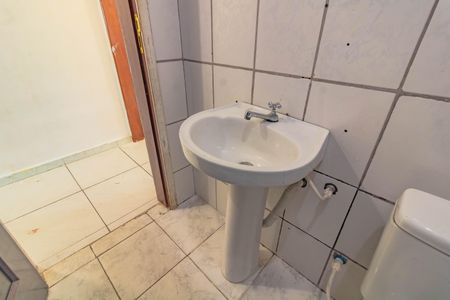 Casa à venda com 88m², 2 quartos e 1 vaga