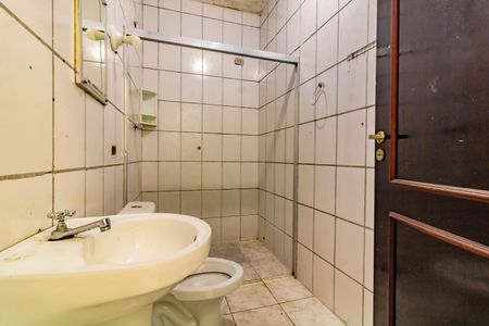 Casa à venda com 88m², 2 quartos e 1 vaga